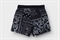 Product Alternate Image